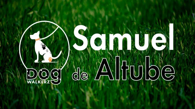 Samuel de Altube